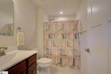688 Hardwood Drive - Photo 30