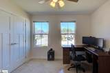 688 Hardwood Drive - Photo 31