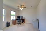 688 Hardwood Drive - Photo 33