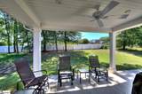 688 Hardwood Drive - Photo 34