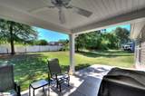 688 Hardwood Drive - Photo 35