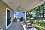 688 Hardwood Drive - Photo 36