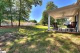 688 Hardwood Drive - Photo 37