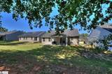 688 Hardwood Drive - Photo 38