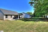 688 Hardwood Drive - Photo 39