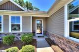 688 Hardwood Drive - Photo 4