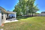 688 Hardwood Drive - Photo 40