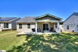 688 Hardwood Drive - Photo 41