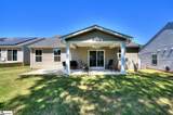 688 Hardwood Drive - Photo 42