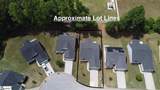 688 Hardwood Drive - Photo 43