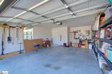 688 Hardwood Drive - Photo 44