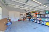 688 Hardwood Drive - Photo 45