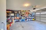 688 Hardwood Drive - Photo 46