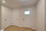 688 Hardwood Drive - Photo 6