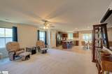 688 Hardwood Drive - Photo 7