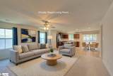 688 Hardwood Drive - Photo 8