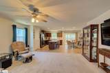 688 Hardwood Drive - Photo 9