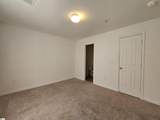 142 University Village Drive - Photo 10