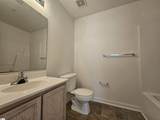 142 University Village Drive - Photo 11