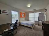 142 University Village Drive - Photo 12