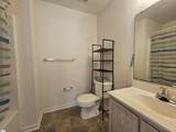 142 University Village Drive - Photo 14