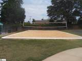 142 University Village Drive - Photo 18