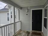 142 University Village Drive - Photo 2