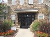 142 University Village Drive - Photo 20