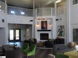 142 University Village Drive - Photo 21
