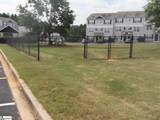 142 University Village Drive - Photo 23