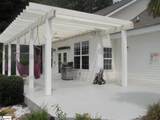 142 University Village Drive - Photo 24