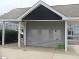 142 University Village Drive - Photo 26