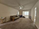 142 University Village Drive - Photo 5