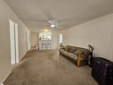 142 University Village Drive - Photo 6