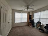 142 University Village Drive - Photo 7