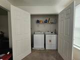 142 University Village Drive - Photo 8