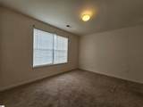 142 University Village Drive - Photo 9