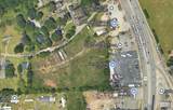 4707 White Horse Road - Photo 3