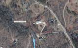 993 Barton Road - Photo 13