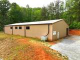 993 Barton Road - Photo 14