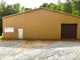 993 Barton Road - Photo 15