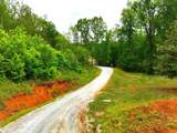 993 Barton Road - Photo 20