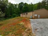 993 Barton Road - Photo 21