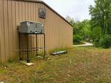 993 Barton Road - Photo 22