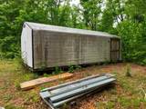993 Barton Road - Photo 23