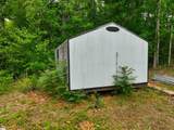 993 Barton Road - Photo 24