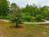 993 Barton Road - Photo 25