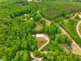 993 Barton Road - Photo 26
