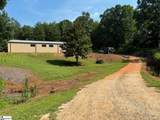 993 Barton Road - Photo 28