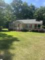 212 Bennetts Bridge Road - Photo 1